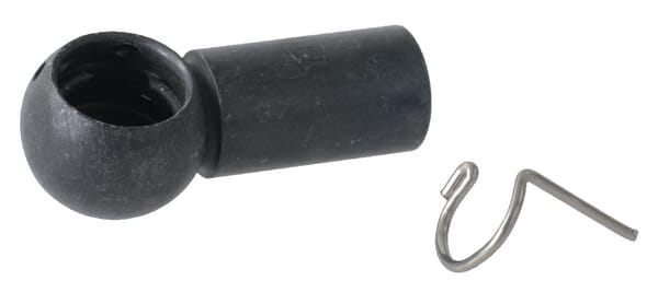 BPA000258754