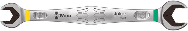 BPA000361580