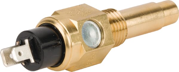 BPA000372894