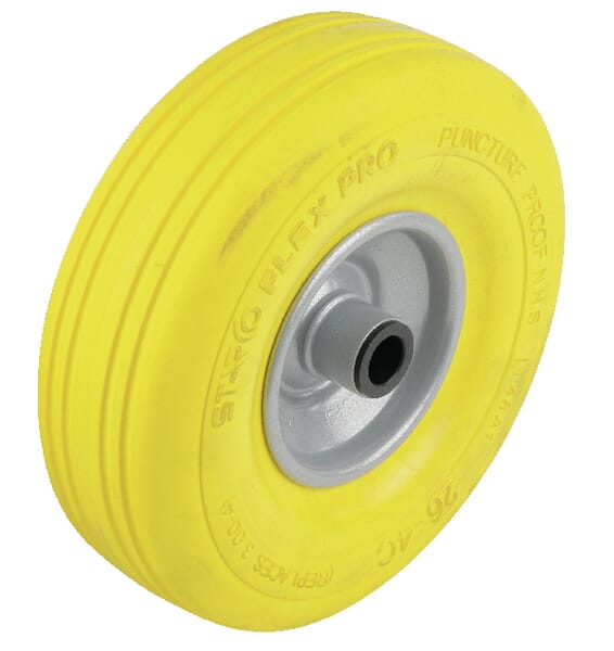 BPA000279627