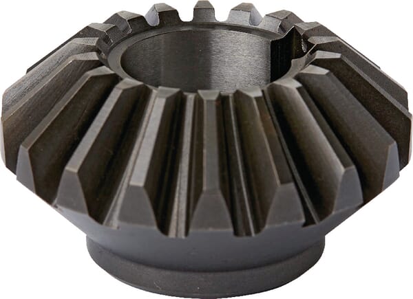 BPA000071134