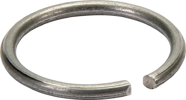 BPA000366630
