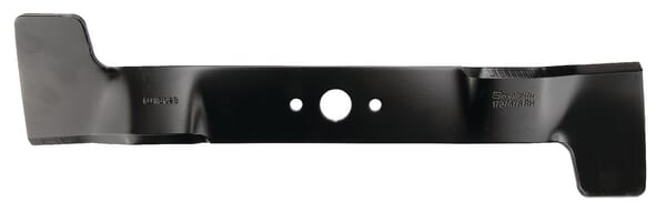 BPA000054683