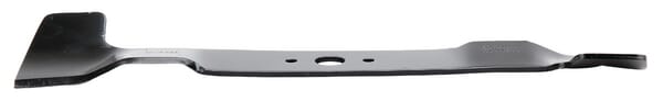 BPA000054683