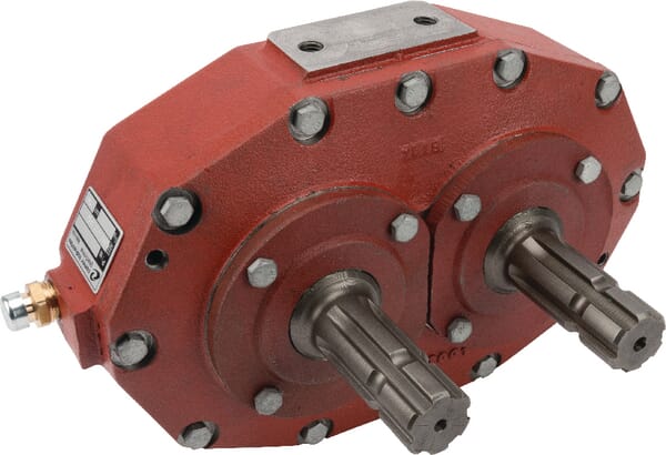 BPA000022454