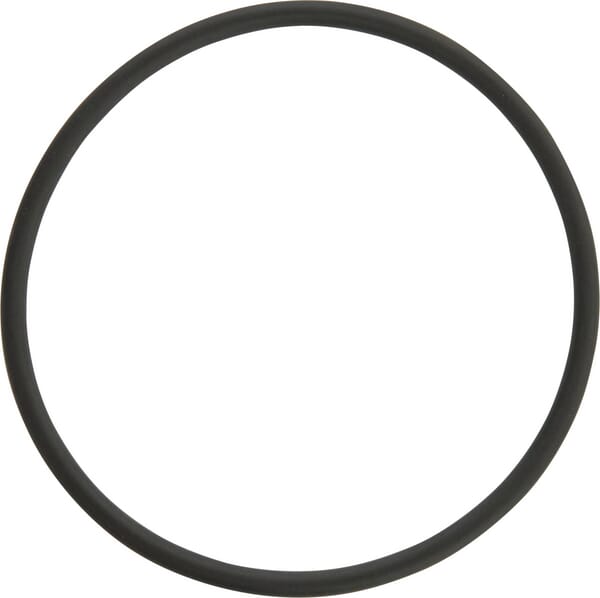 BPA000066201