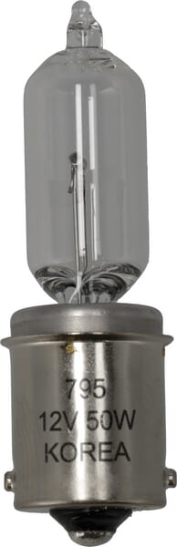 BPA000191223