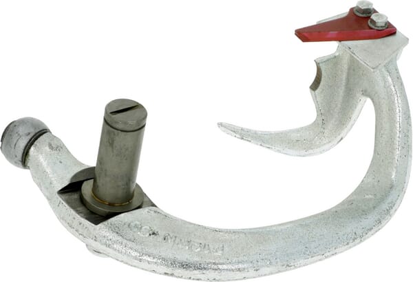 BPA000010032