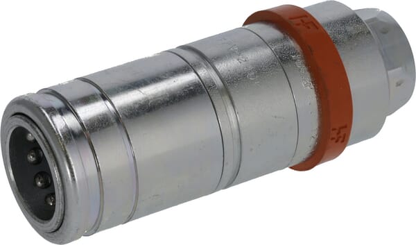 BPA000102644