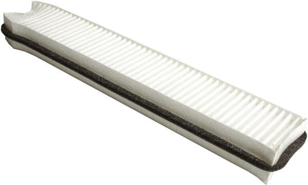 BPA000394329