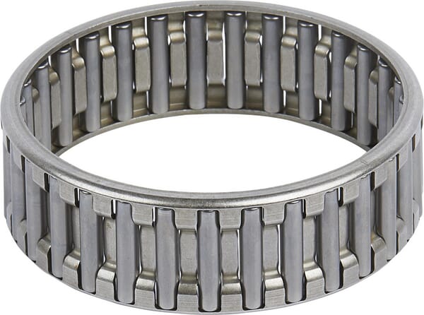 BPA000098911