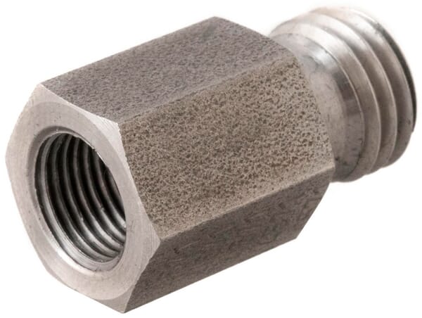 BPA000279899