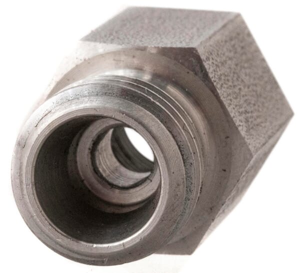 BPA000279899