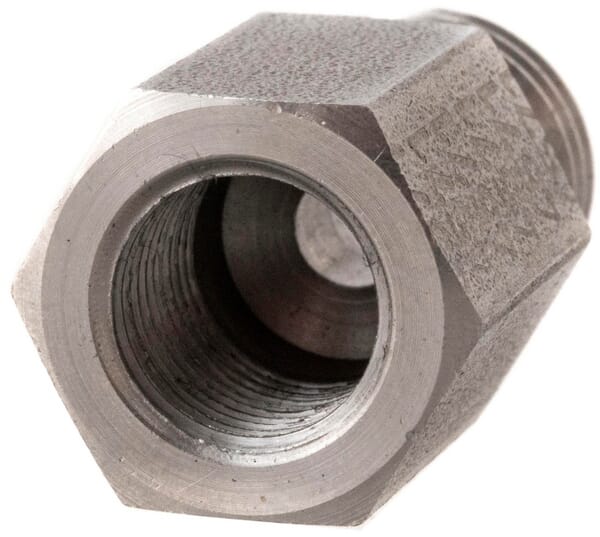 BPA000279899