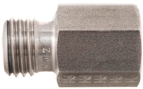 BPA000279899