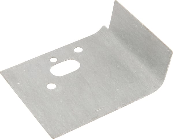 BPA000037821
