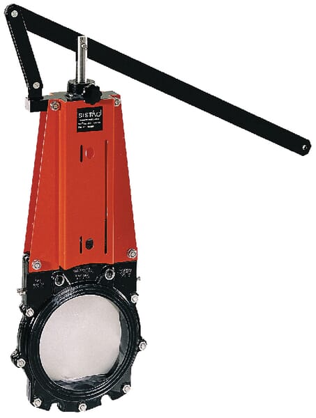 BPA000253335