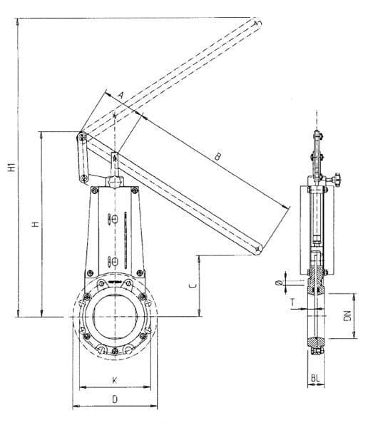 BPA000253335
