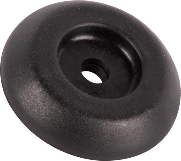 BPA000016693