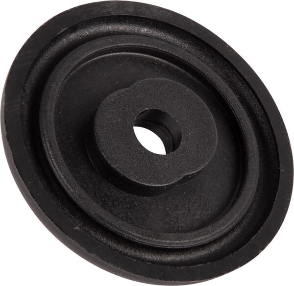 BPA000016693