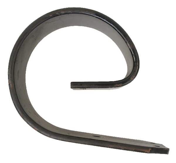 BPA000091349