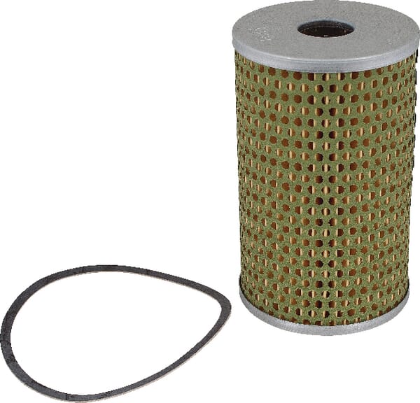 BPA000282137