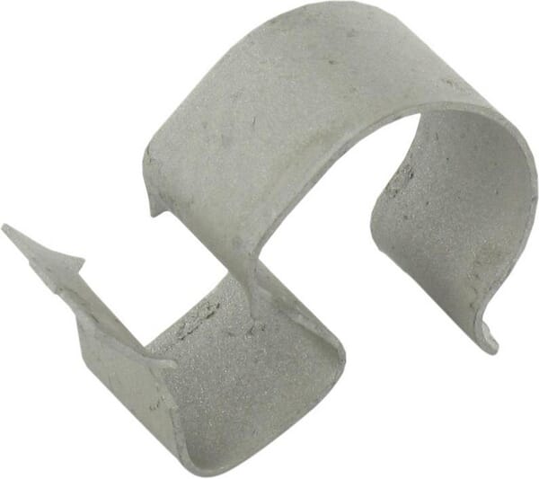 BPA000180178
