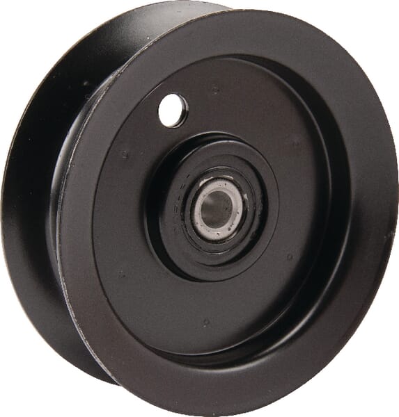BPA000163796