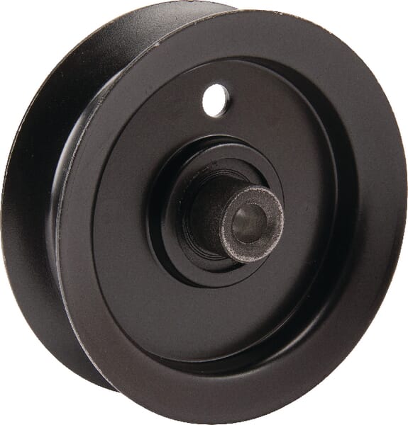 BPA000163796