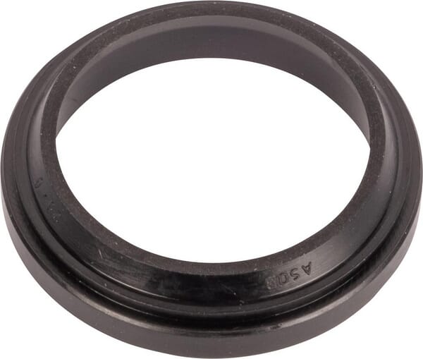 BPA000065984