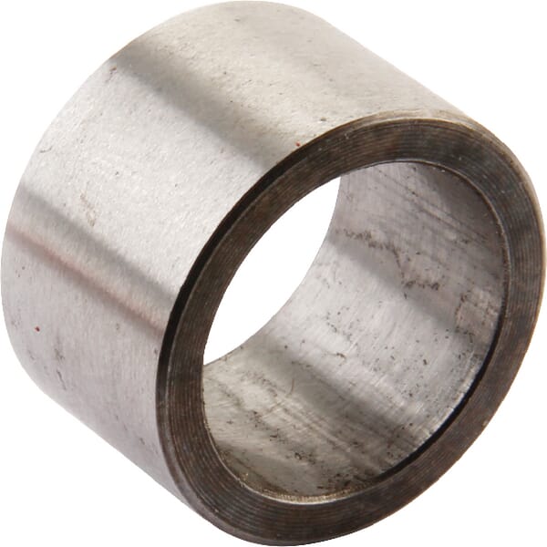 BPA000145527