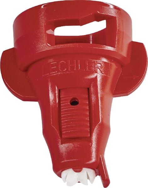 BPA000296347