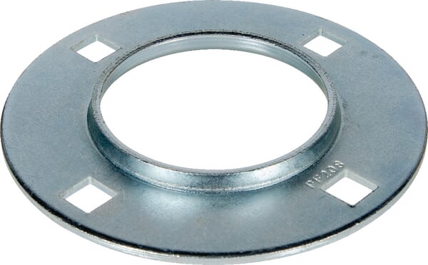 BPA000000299