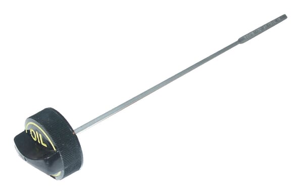 BPA000159261