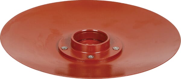 BPA000137824