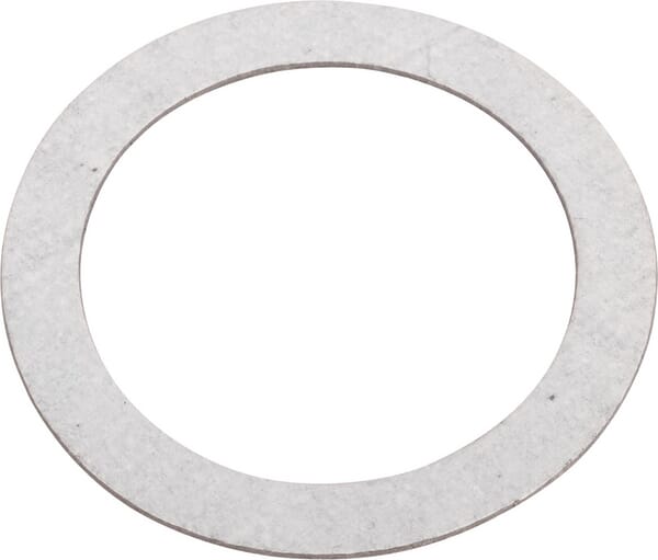 BPA000208971