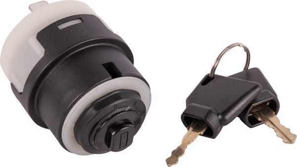 BPA000291608