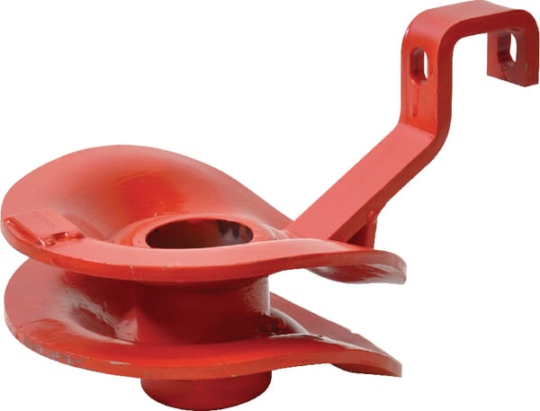 BPA000013677