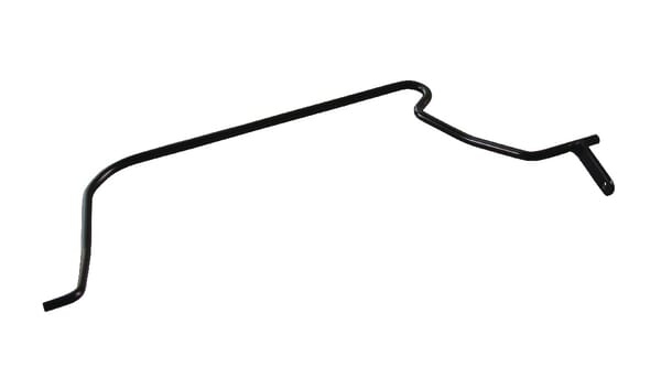 BPA000059762