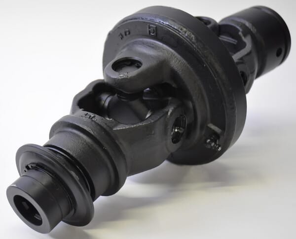 BPA000162745