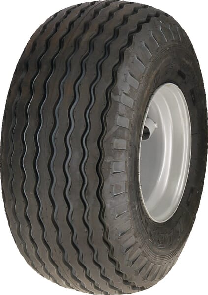 BPA000039951