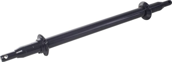 BPA000110121