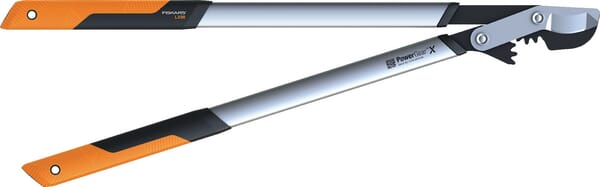 BPA000025937
