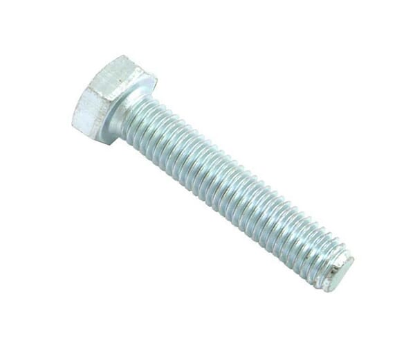 BPA000384218