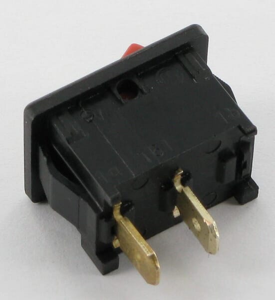 BPA000036262