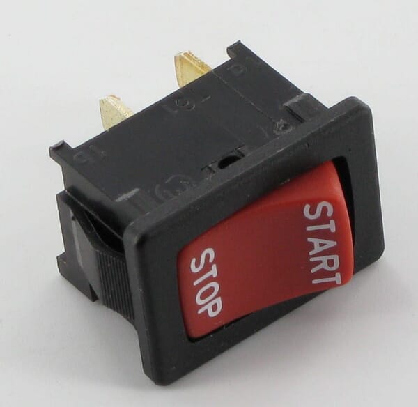 BPA000036262