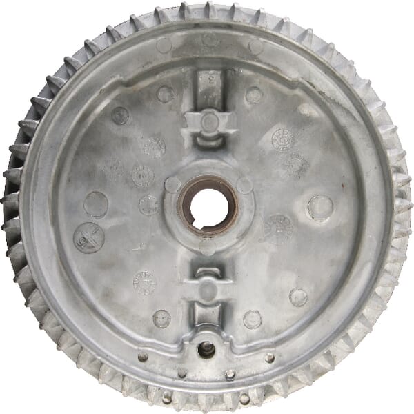BPA000159467