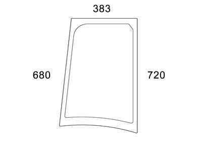 BPA000119288