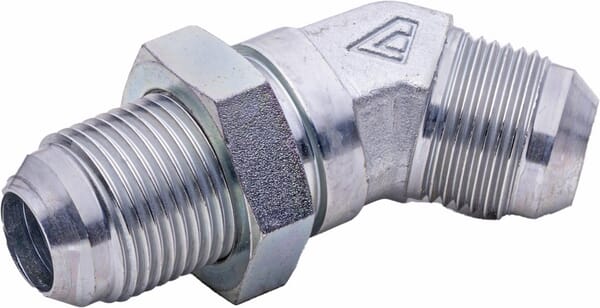 BPA000396183