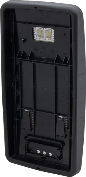 BPA000050896